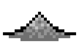 [35dc76] sitting in the corner eating popcorn just watching this whole conversation