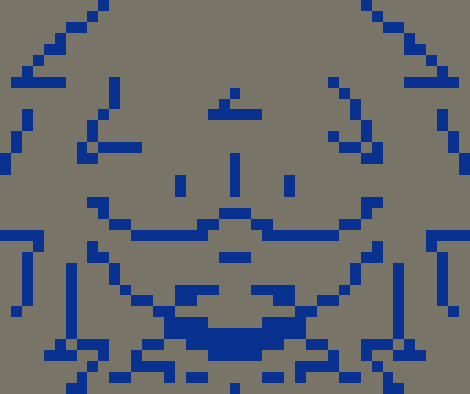 [a56108] You legit know I can't get on rn-