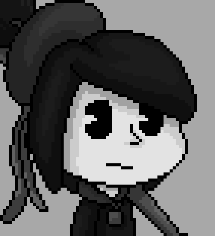 [f7c573] so you cant remember anything?