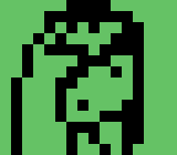 [9551cd] ok, im gonna go now adios