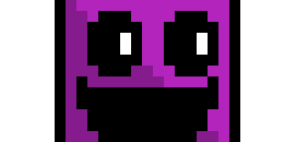 [00d929] so this time is happening something interessting or is equal to the last day CMP?  - humanity