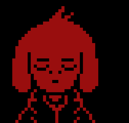 [c91422] *warp xDusk away* ... but, for now, I want to be alone. 