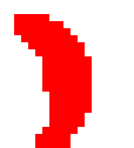 [53a360] slashes insanity *