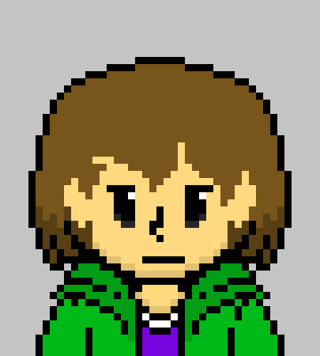 [a9d2ab] this could help me defeat farsight. -EZ