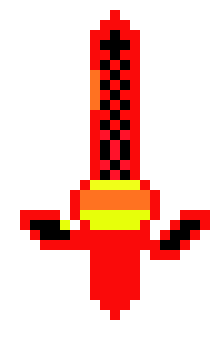 [90d24c] fire sword full stage 1