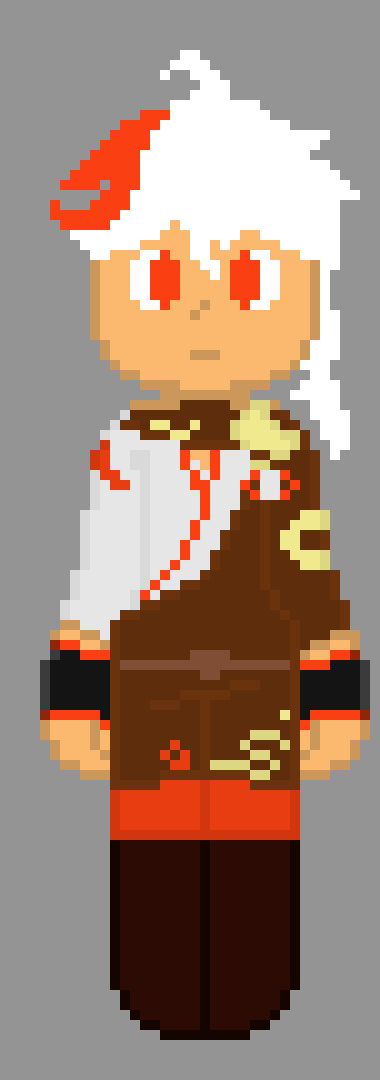 [4fbda4] are you sure tsd is ok with using her sprite?-Evan