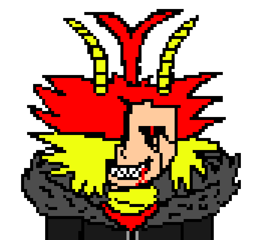 [370cfb] My online class is incoming...  now I'll gone for like an hour....