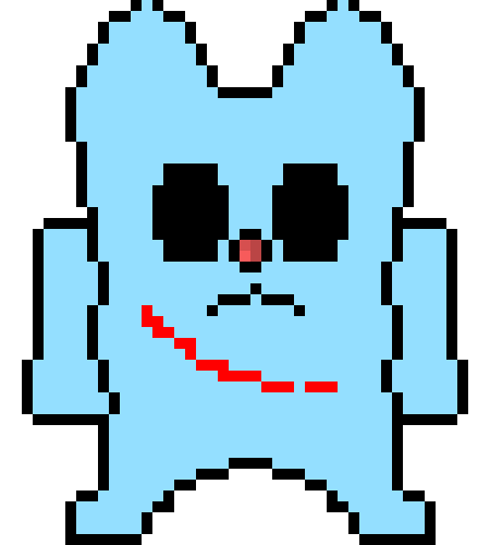 [293042] (ded) (CONANT CATS COMPLETE)