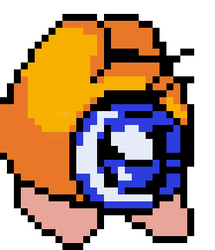 [cac6e4] to clarify: I've been using pam for about a month but I didn't realize I could post stuff until earlier today