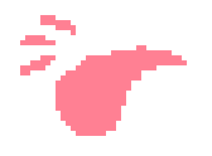 [8048ed] are we not done with the philosophical bedtime text or