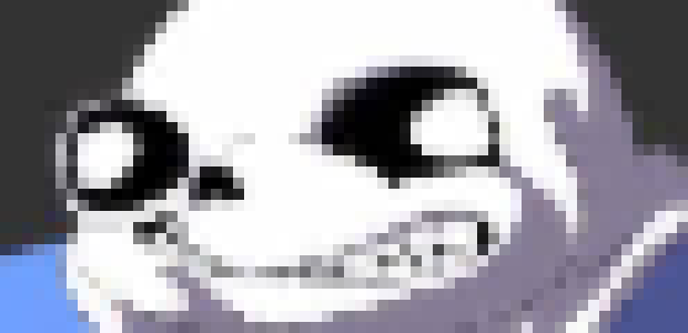 [ae7706] comeon my brodas let us take over this site - ugandan sans leader