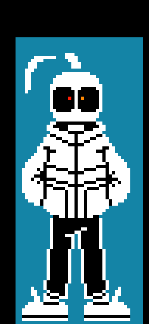 [63e322] ...i am cold..