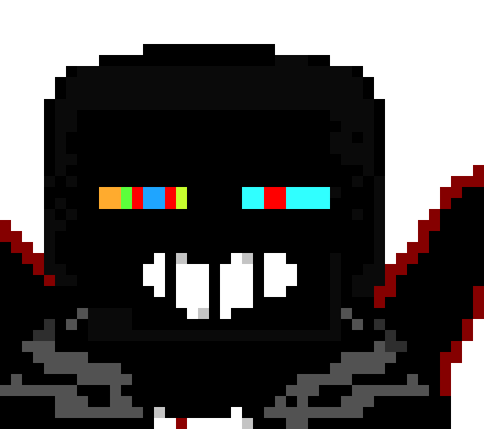 [c8bb2d] *stares* heh