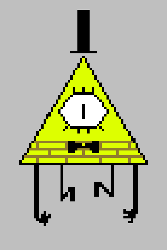 [ce6ea9] ((Anyways yeah hi, Bill 1, I used to go by that on here.