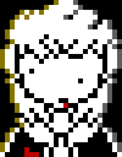 [d9d945] "jase stop, you're dead accept it... he is a omnipotent god"