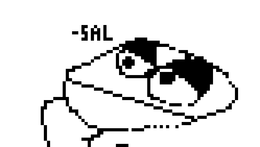 [f7c573] i might leave in a bit.