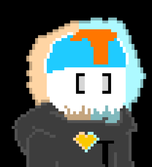 [05b0c1] Ins. You must have forgotten who you are taking too.