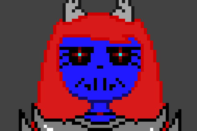 [4fbda4] rap battle sounds then the rap battle ends after singing for 4 min.*that was fun-Nyleve