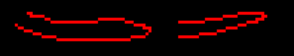 [512345] Two Bit+- Man... that raw chicken was pretty sickening.. i feel so weird now..