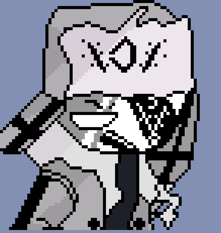 [d76556] yes, she's drunk. And suffer. -Ruv (cleetus