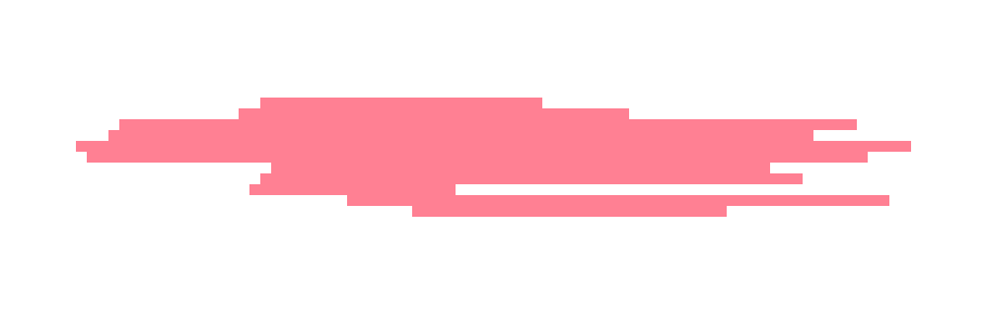 [8048ed] ...i've gotta Draw Something