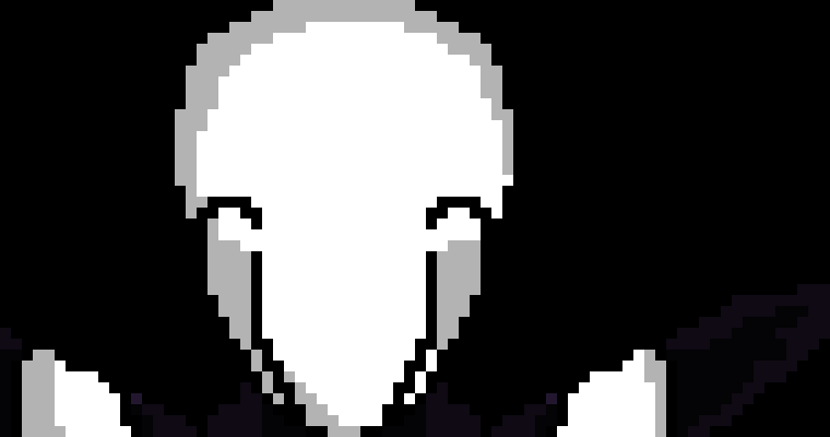 [a25343] -talking to Dio- ☟♏●●□📬📬📬