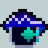 [17d6d3] ...which means I CAN JUST DO NOTHING!