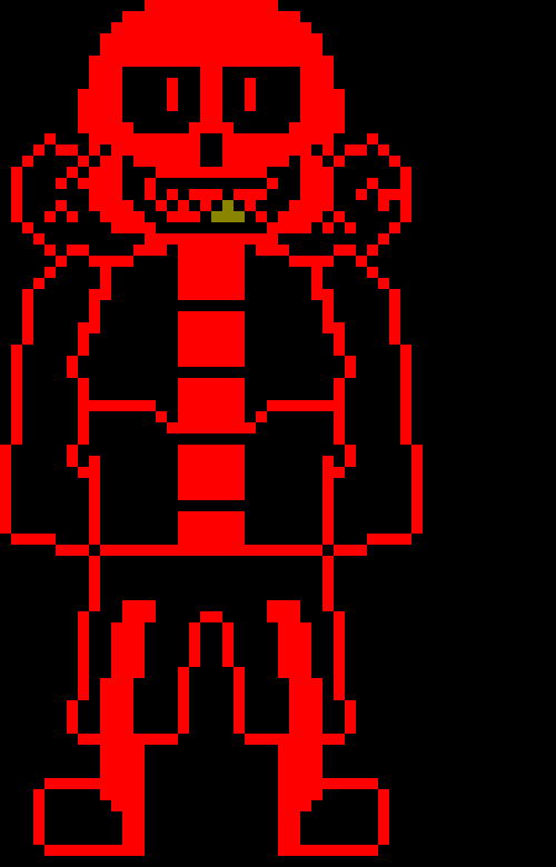 [9fa88c] I'm in the office, WAIT, IS ANYBODY WINDING THAT MUSIC BOX? - SPECTRAL