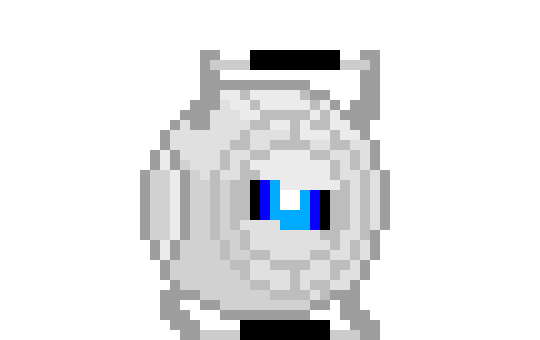 [45d928] nice to meet you nitro! and what do you mean as in the portal core? i am a core yes!