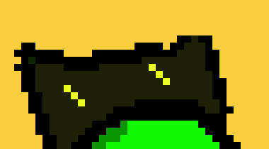 [1d49ac] a long time ago a lil boy ran around with a knife one day he went to space with other people one was lazy another was the leader and all regular rolls me i guess i was the killer cuz one day i went crazy i killed eveyone on the ship execpt for one his name was sans then i gave up got ejected and landed on this so called PAM