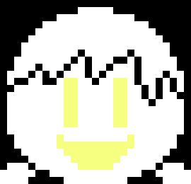 [579f32] <BRIGHT LIGHT> - Ethan