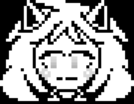 [be82ba] I think the Prism absorbed your timeline for safekeeping.