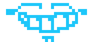 [980d57] Oreo istg that is adorable