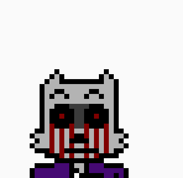 [50e264] *RUNS AT CHARA(NORMAL)*