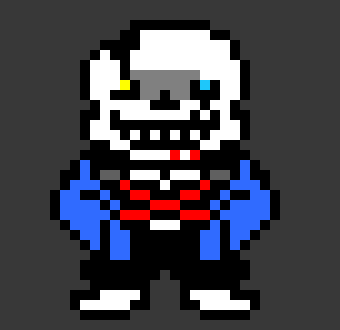 [1b2334] (yawns) good mornin'