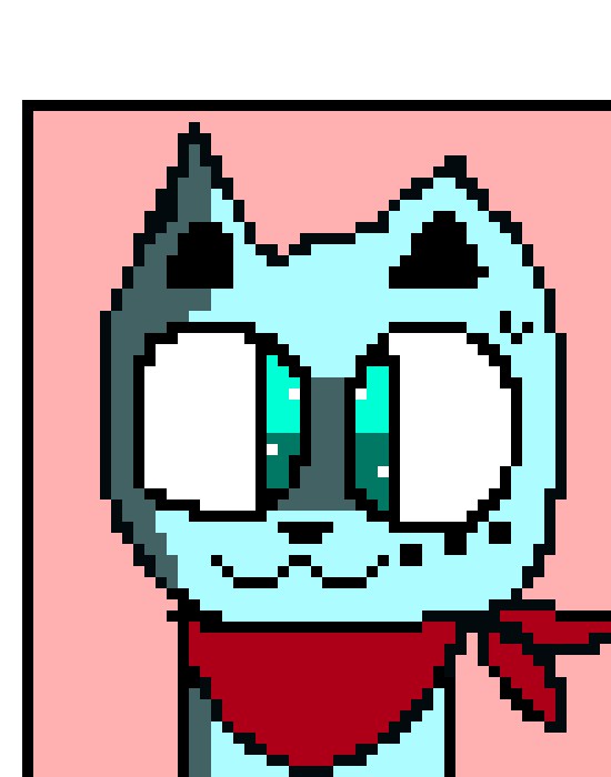 [d14112] im too tired to crop correctly but hi - Oliver