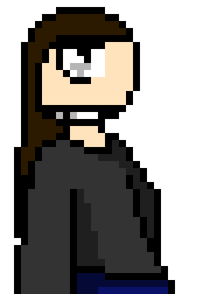 [e22b6a] ", , , So how long we standin' here until we walk in there?"