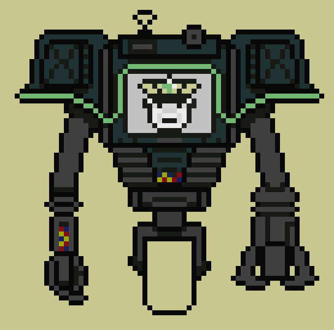 [e36e71] *wip* -Pathfinder