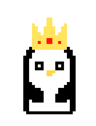 [1f7299] King Gunter