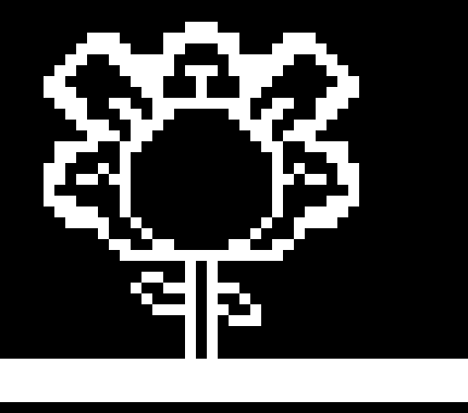 [1f86ca] and this just reminds me of how lonely I am *ugly crying*