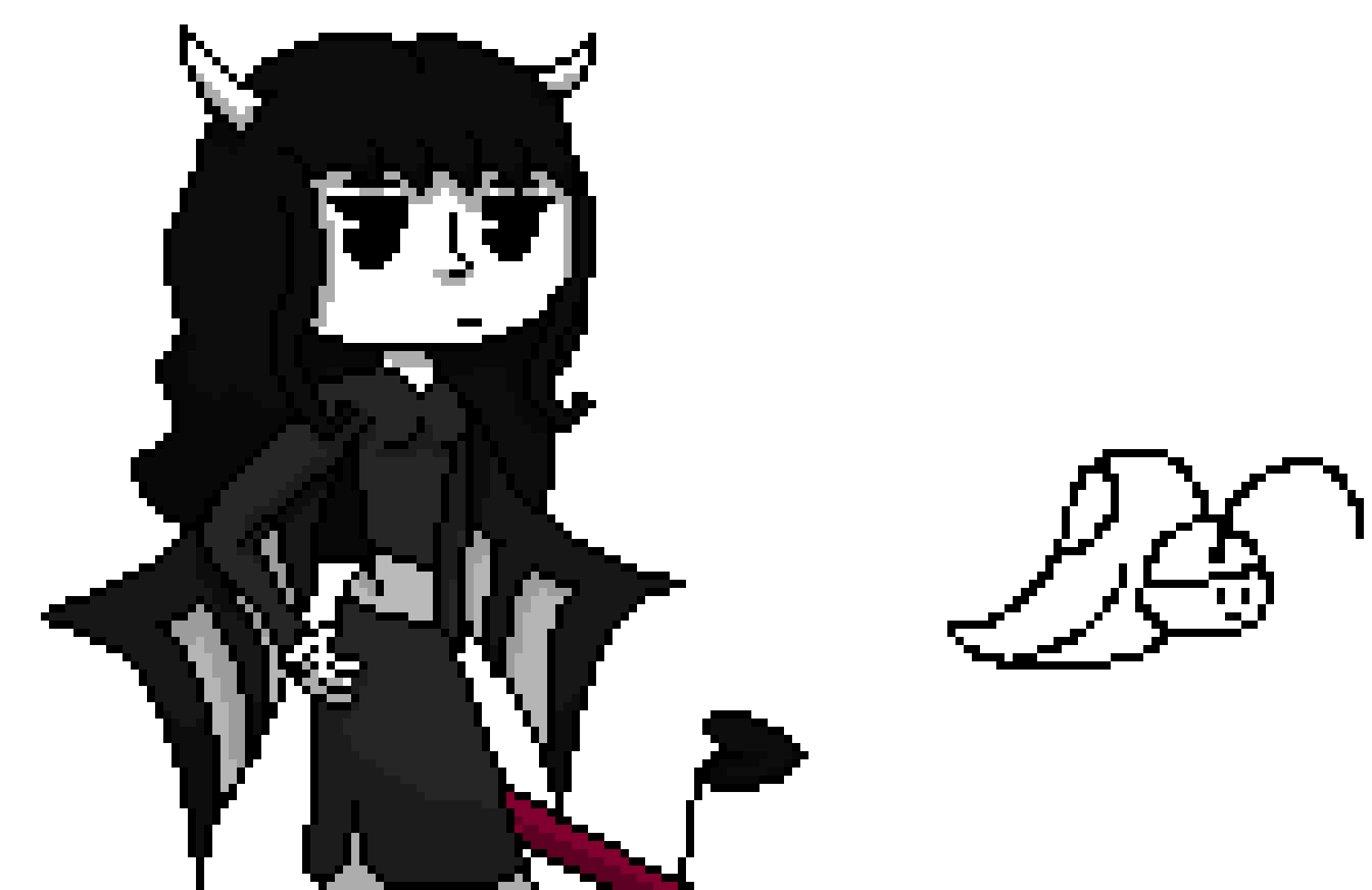 [f7c573] i guess so, i dont have anything better to do, i'll probably just be this person tho