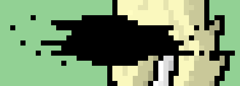 [95be89] -Someone might need to stop him... Before, he hurts himself, or someone else-