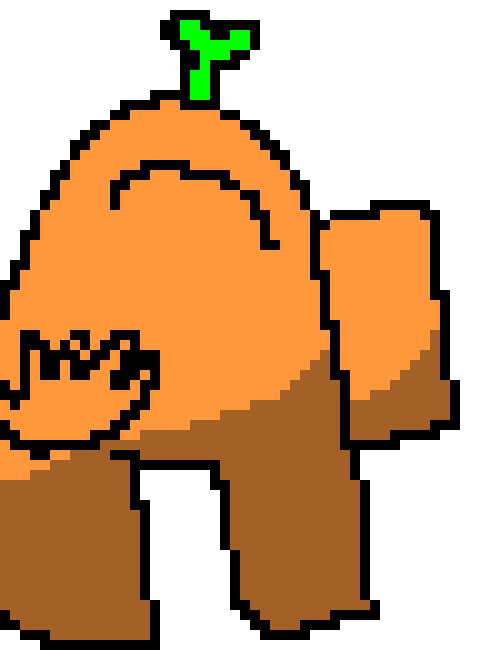 [cbadc7] Sure! -Bad_Lover