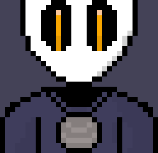 [2a4595] ((Im listening to Stressed Out and Sayo-Nara mixed together! Its called-