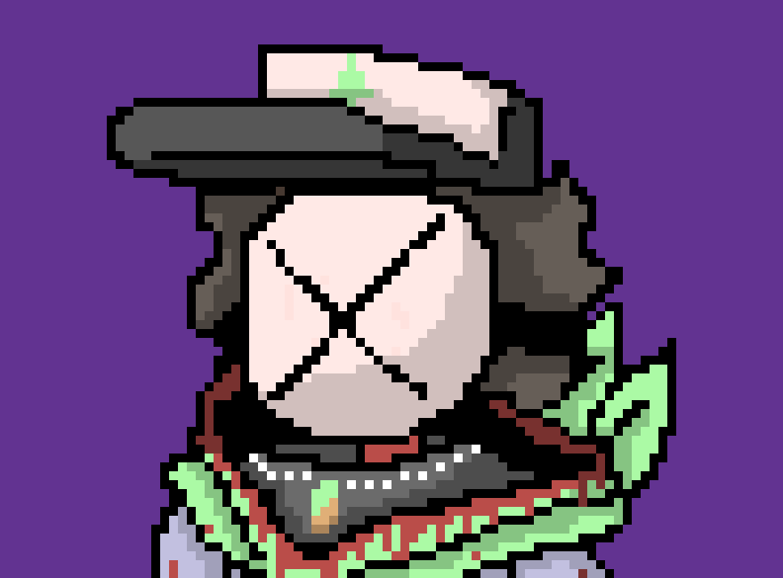 [276fb9] does this work admin?-geno