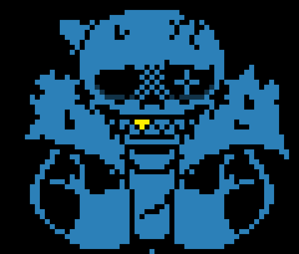 [9664c4] u-uh who..i-is this guy?-? he i-is scary!