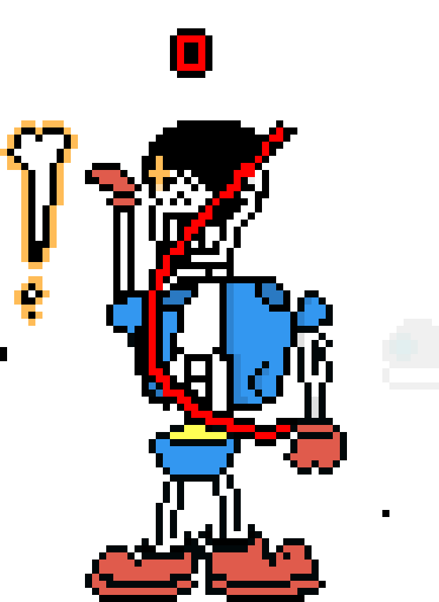 [7aec9c] *Wait What?