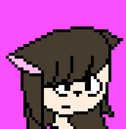 [c8bb2d] hi everyone -tga