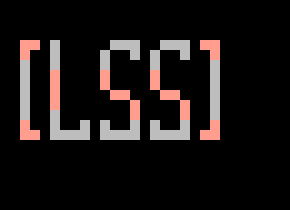 [3183dc] Yeah this "rp" is making my brain melt. [lss]