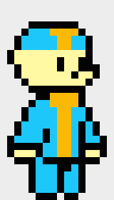 [a228fa] So uhh, Imma be there.